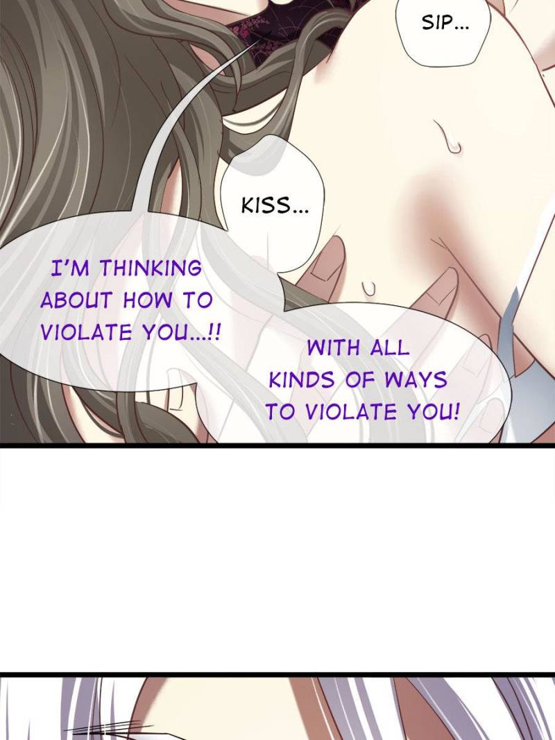 Ten Thousand Ways To Win Sex Guys’ Hearts Chapter 59 #49