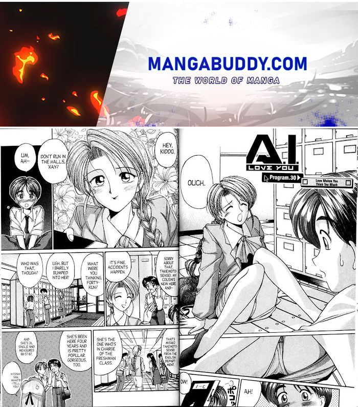 Classmate No Josou O Tetsudattara Kawai Sugite Furue Ga Tomaranai Ken Chapter 30 #1