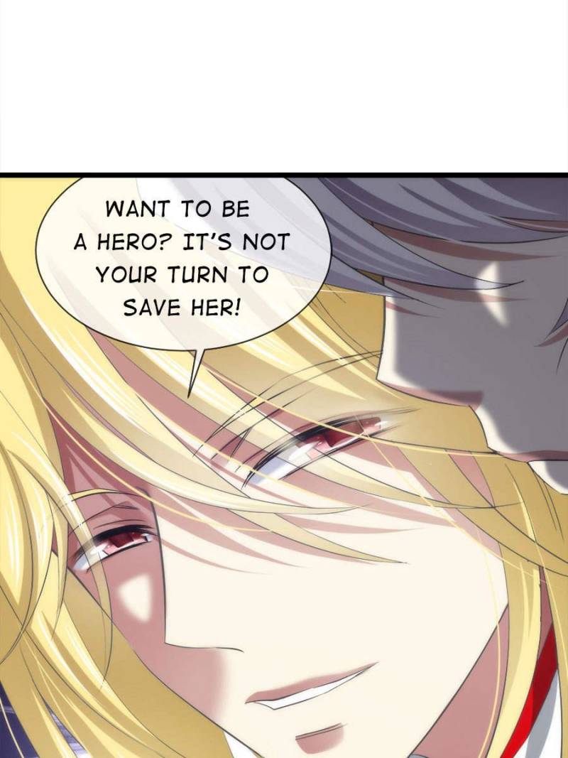 Ten Thousand Ways To Win Sex Guys’ Hearts Chapter 22 #124