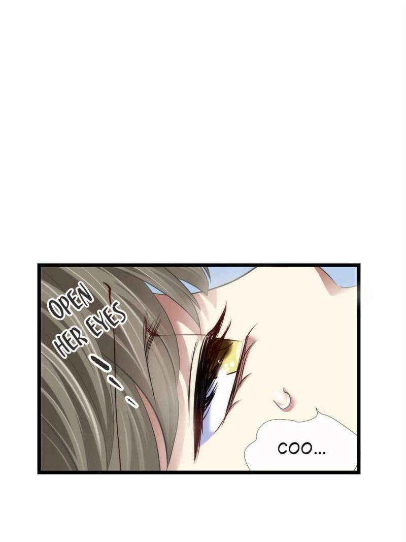 Ten Thousand Ways To Win Sex Guys’ Hearts Chapter 22 #142