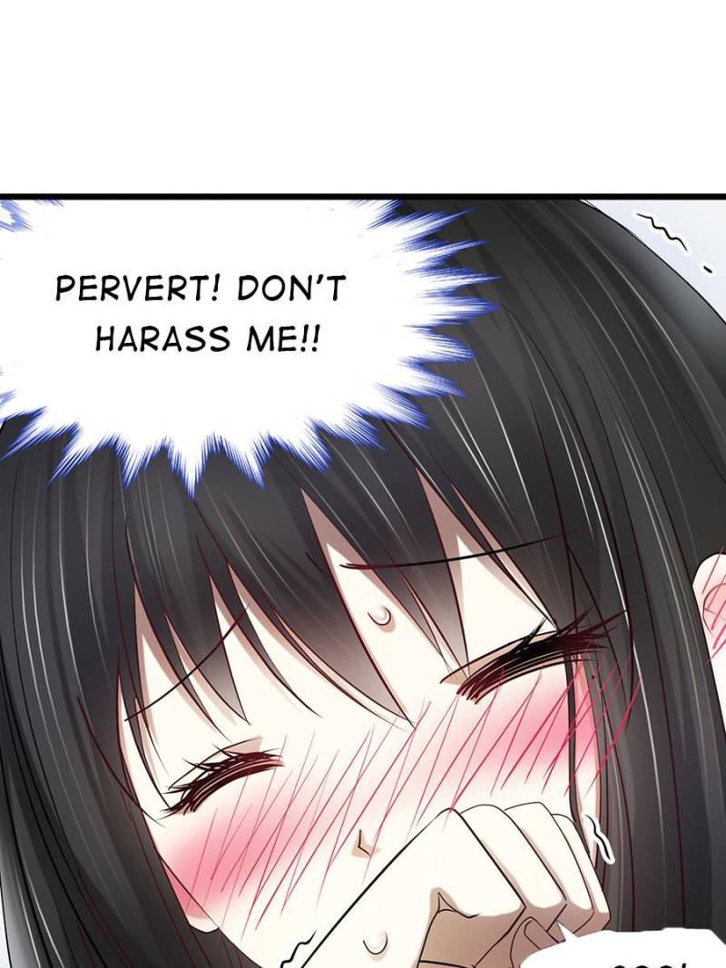 Ten Thousand Ways To Win Sex Guys’ Hearts Chapter 9 #153