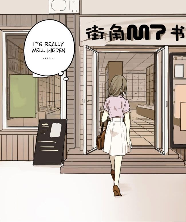 This Gyaru Will Date The Otaku In 100 Days Chapter 57 #14