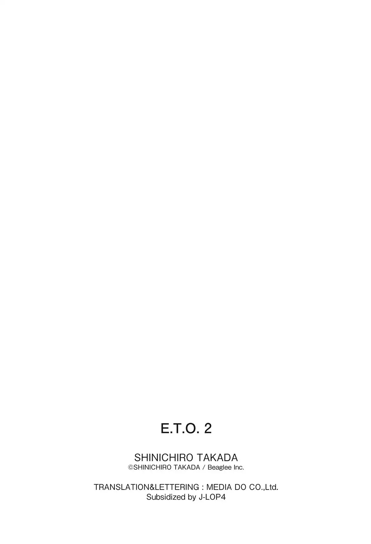 E.t.o. Chapter 11 #28