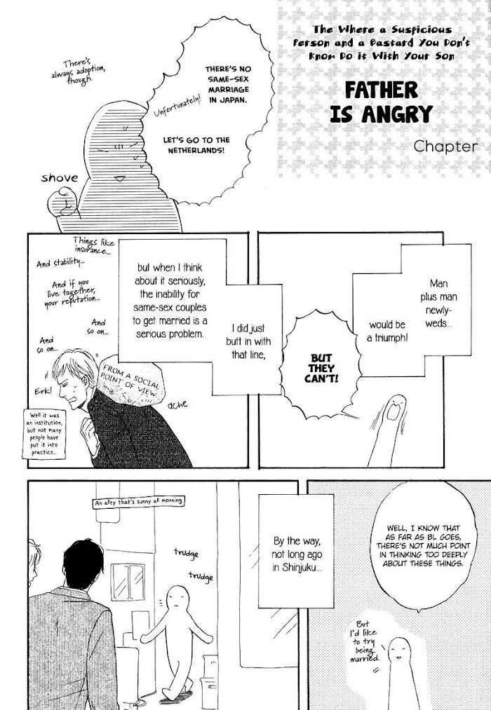 Stroboscope Chapter 9 #70