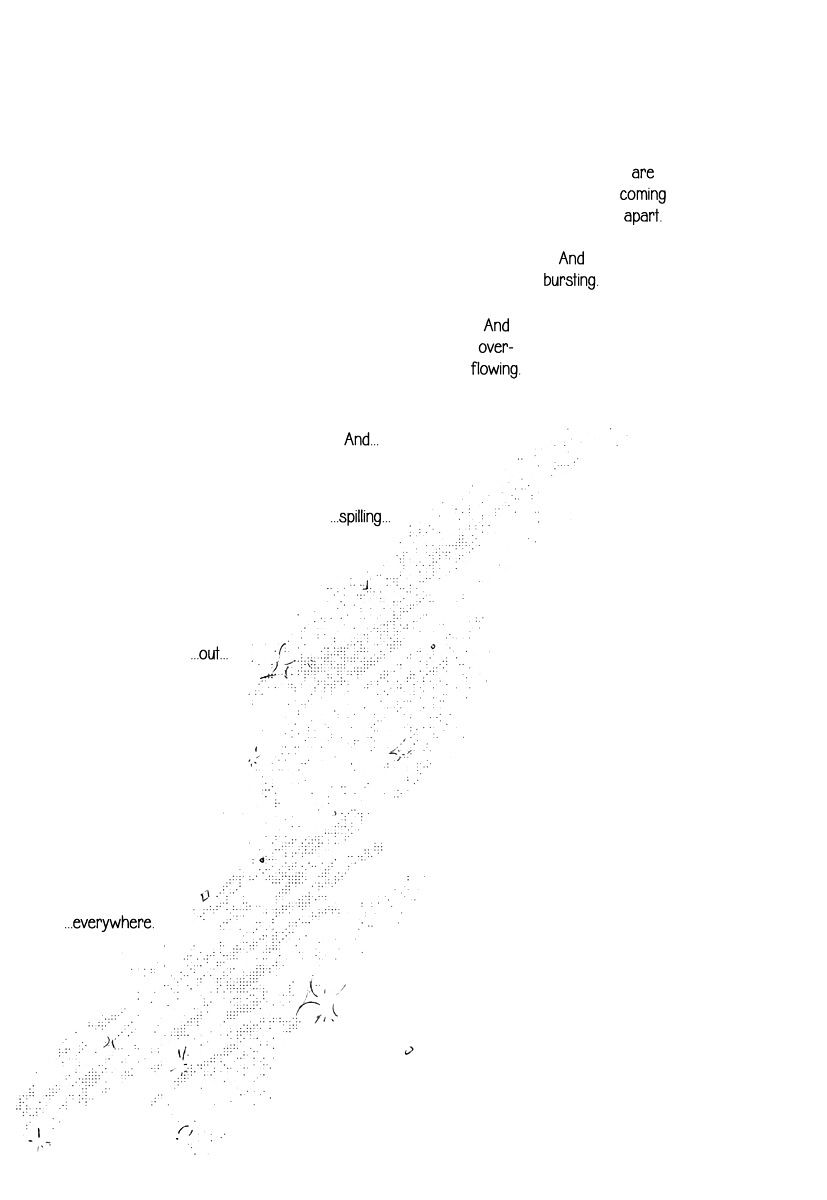 Stroboscope Chapter 1 #52