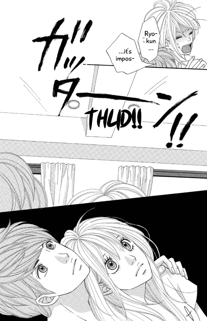 The Maid At My House Chapter 11 #26