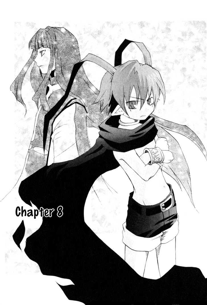 Makai Senki Disgaea Chapter 2 #49