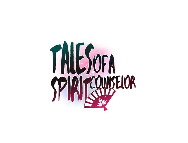 Tales Of A Spirit Counselor Chapter 48 #2