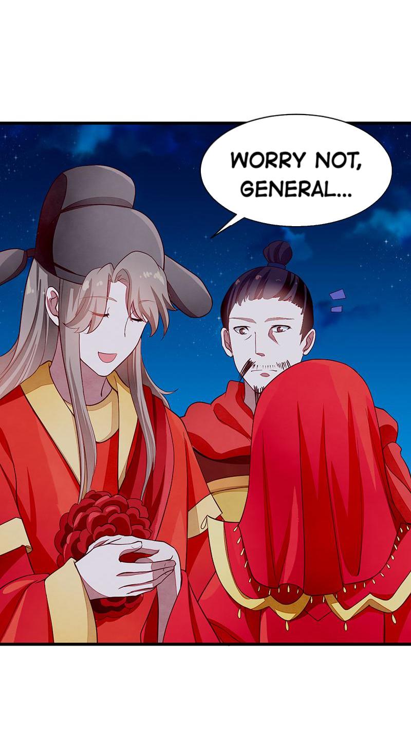 Tales Of A Spirit Counselor Chapter 46 #9