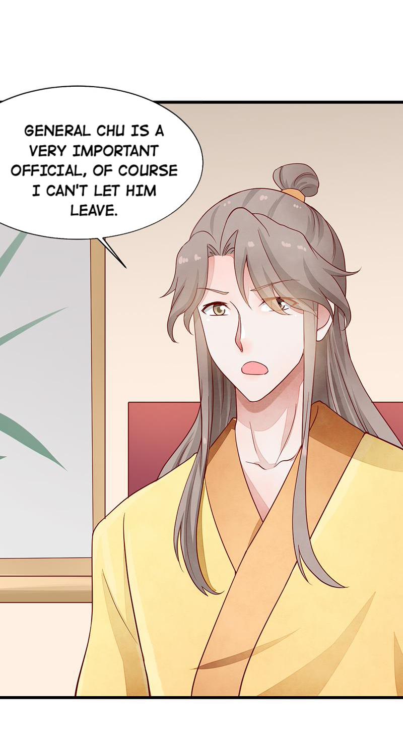 Tales Of A Spirit Counselor Chapter 48 #26