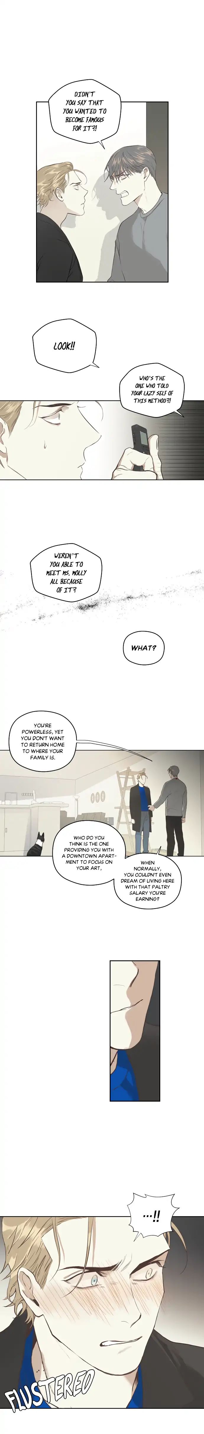 Loplop Chapter 14 #8