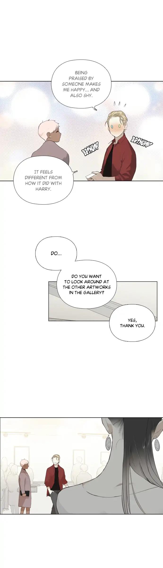 Loplop Chapter 12 #12