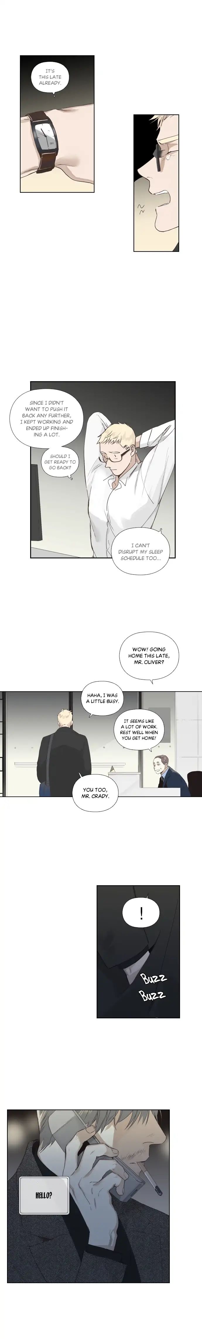 Loplop Chapter 9 #11