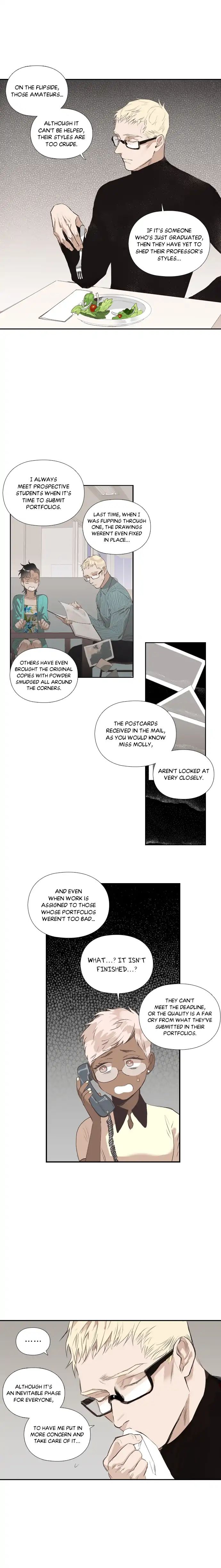 Loplop Chapter 7 #8