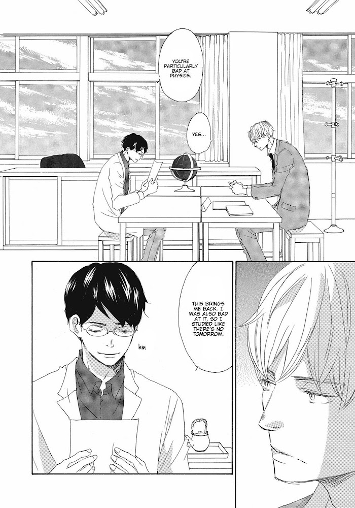 17 -Student- Chapter 10 #6