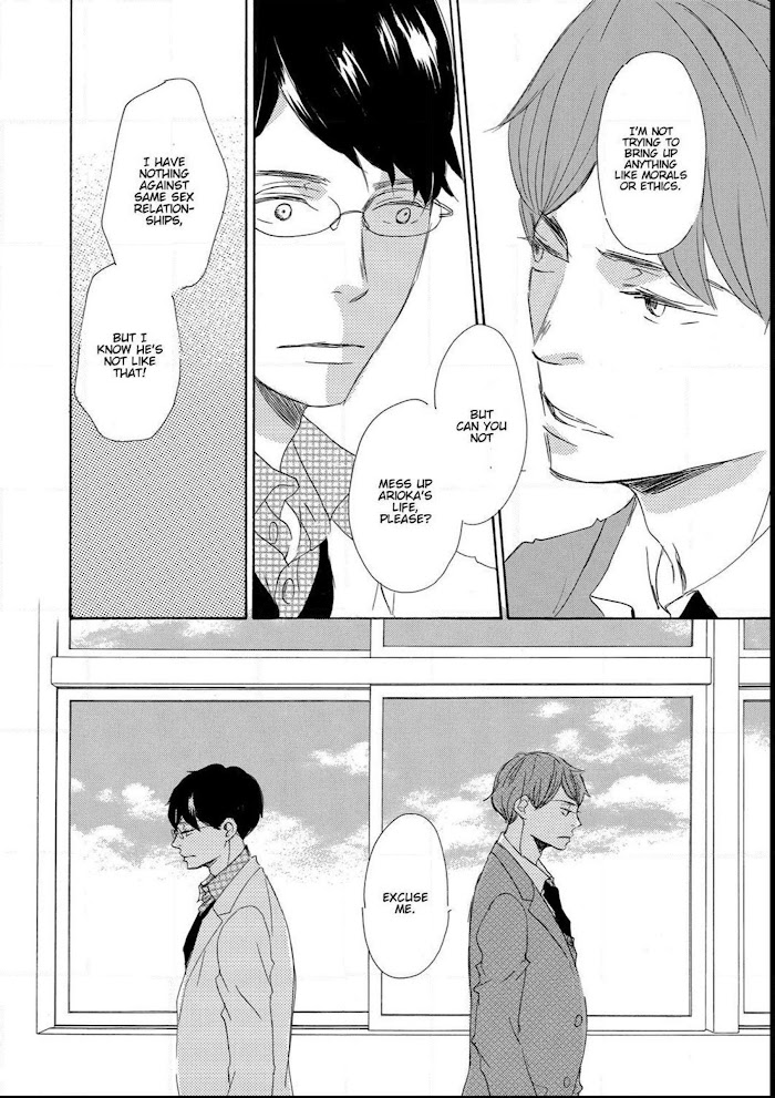 17 -Student- Chapter 10 #18