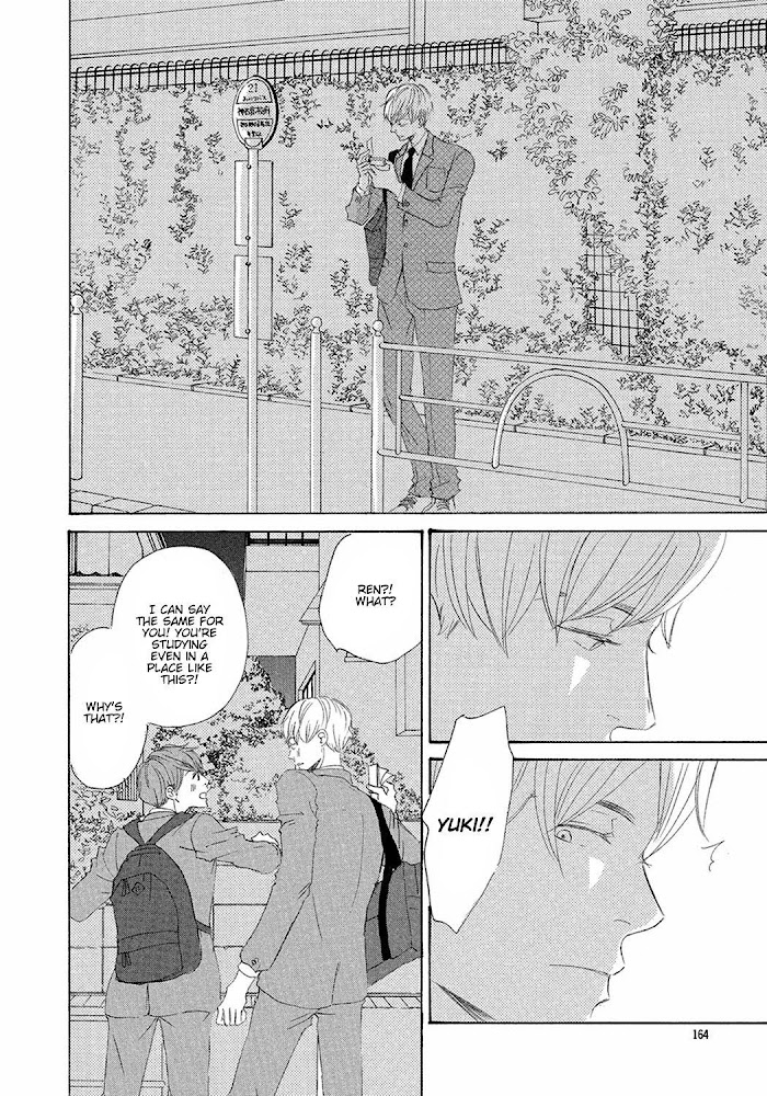 17 -Student- Chapter 9 #2