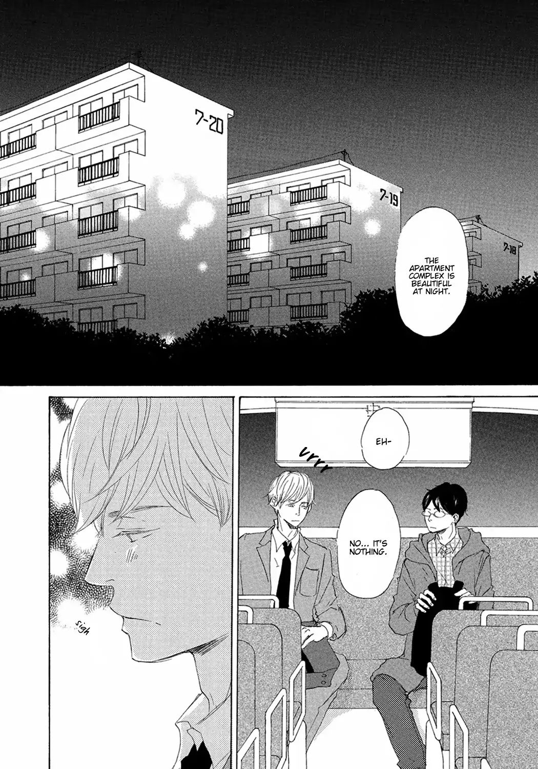 17 -Student- Chapter 7 #2