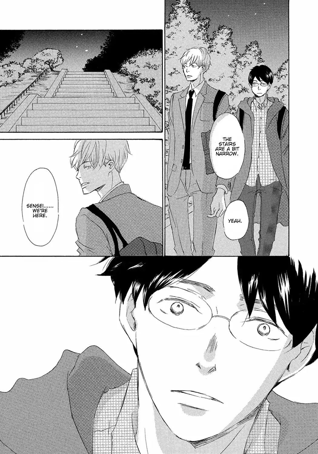 17 -Student- Chapter 7 #7