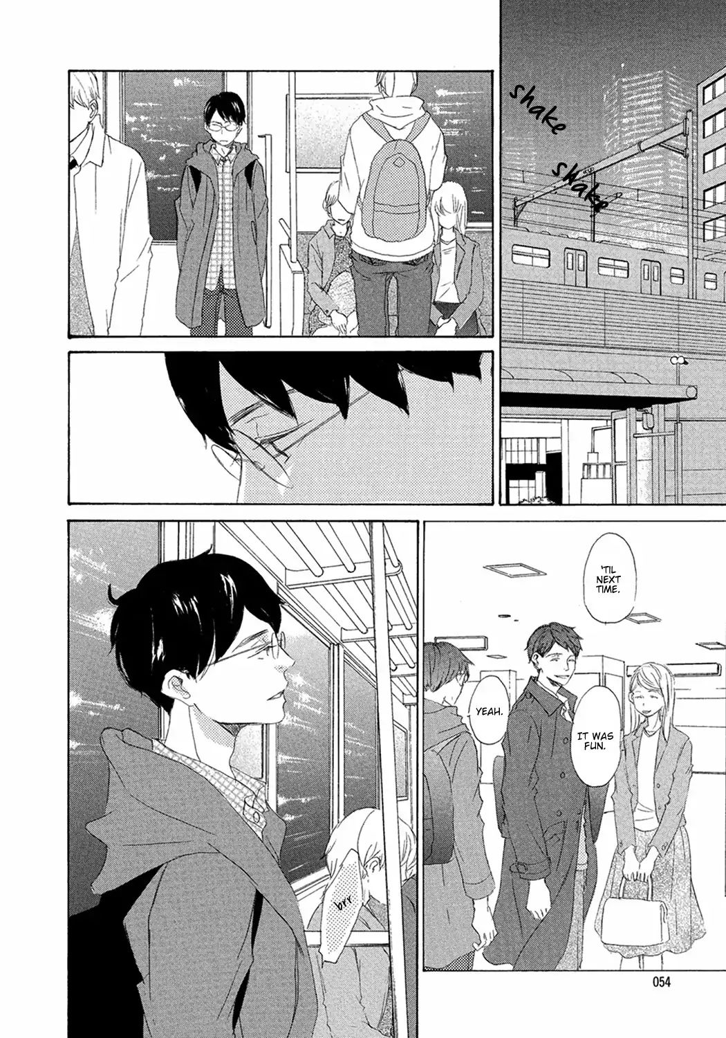 17 -Student- Chapter 6 #10