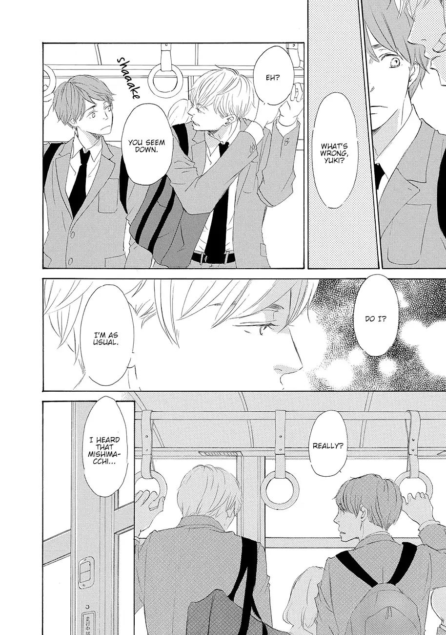 17 -Student- Chapter 4 #8