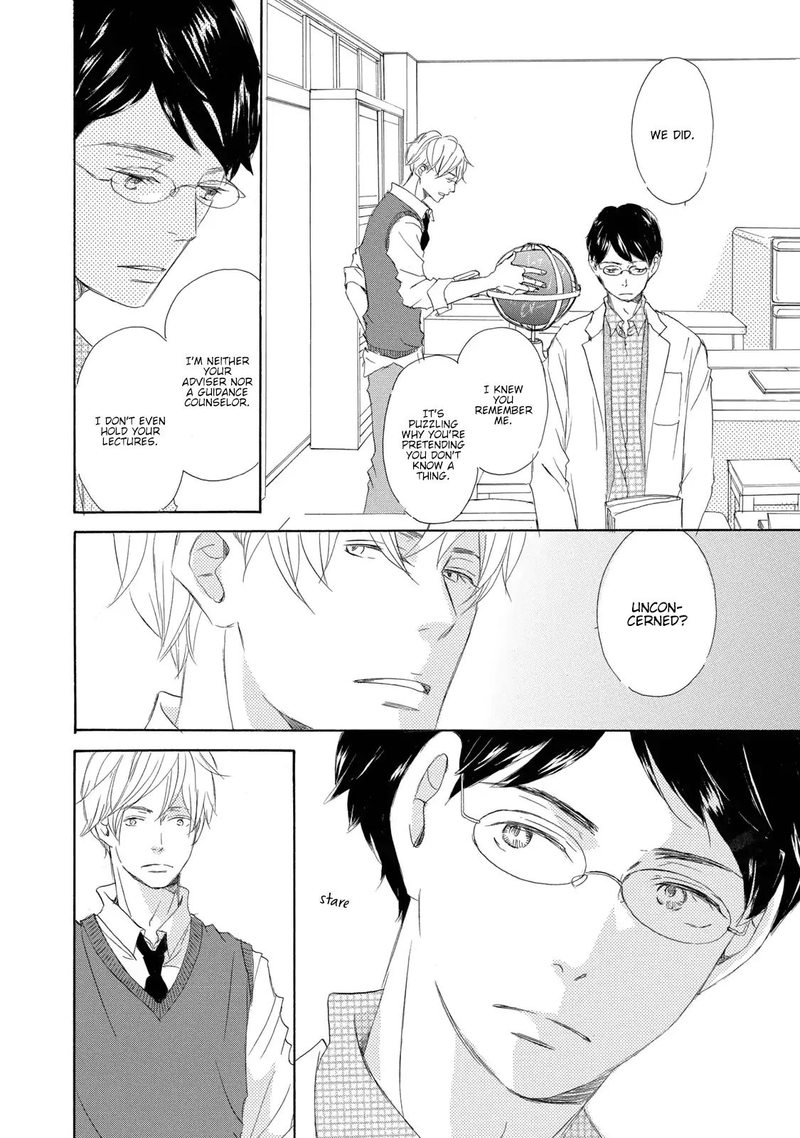 17 -Student- Chapter 1 #18