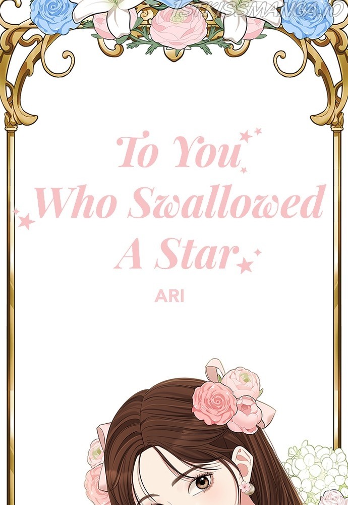 To You, Who Keep The Star Chapter 81 #68