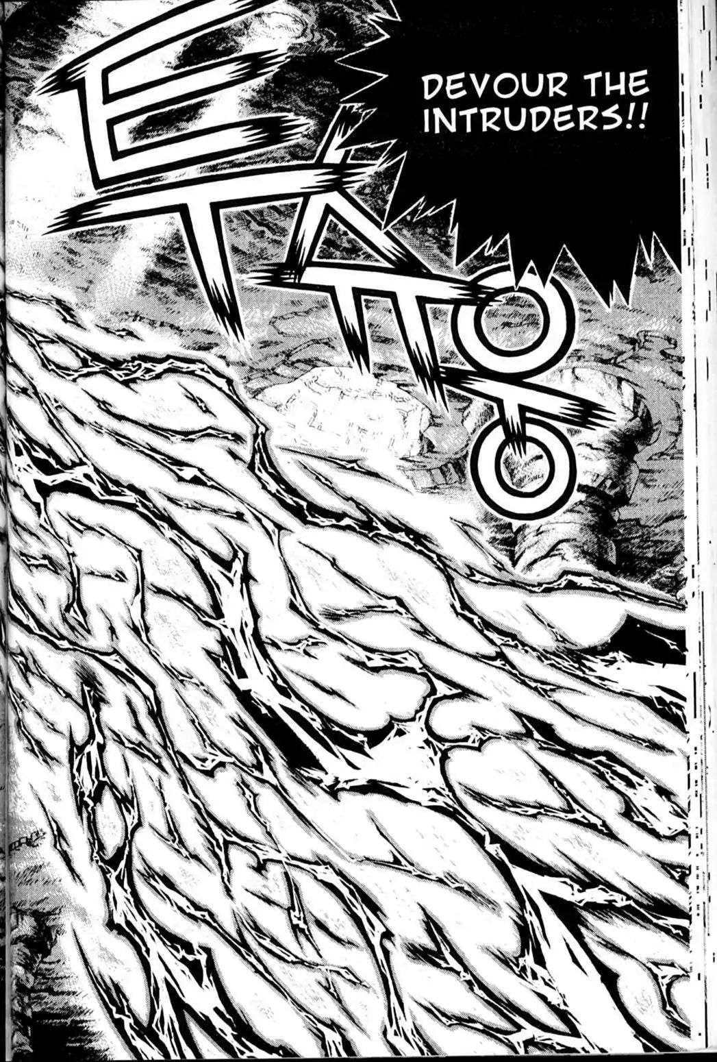 Ragnarok: Into The Abyss Chapter 102 #2