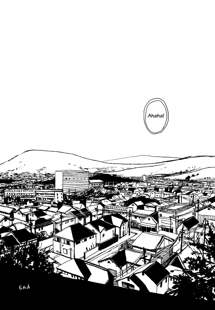 Ryuu No Gakkou Wa Yama No Ue Chapter 7 #36