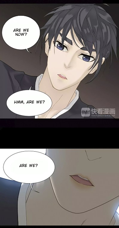 Tian Xia Wu Lai Chapter 34 #7