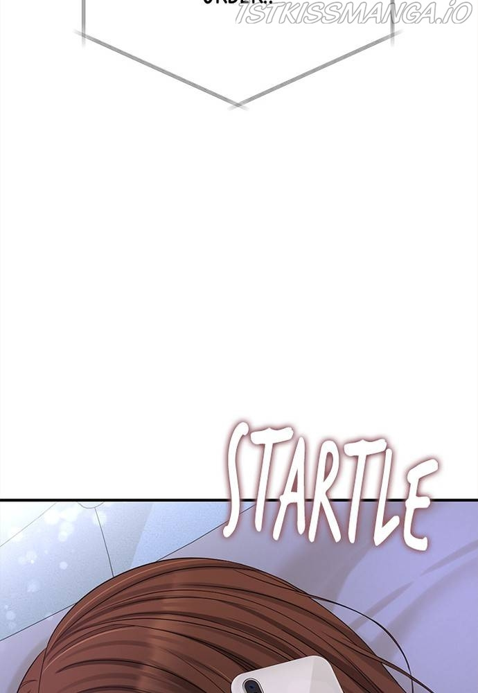 To You, Who Keep The Star Chapter 61 #6