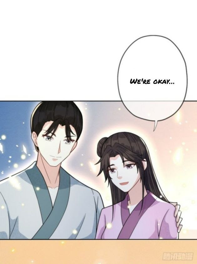 Empress Of The Last Days Chapter 24 #4