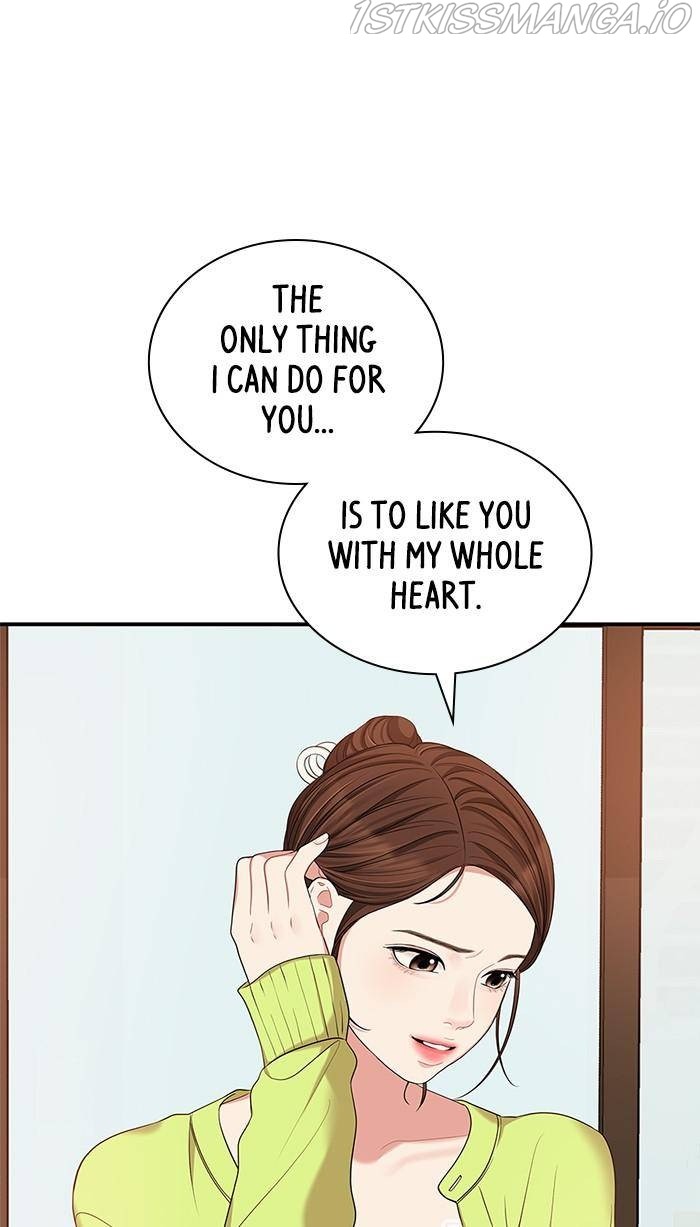 To You, Who Keep The Star Chapter 51 #103