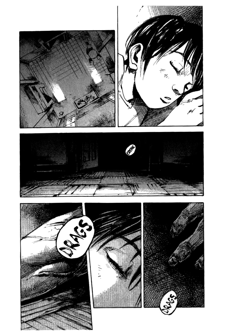 Skyhigh Shinshou Chapter 25 #11