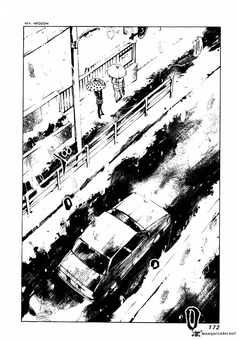 Skyhigh Shinshou Chapter 7 #51