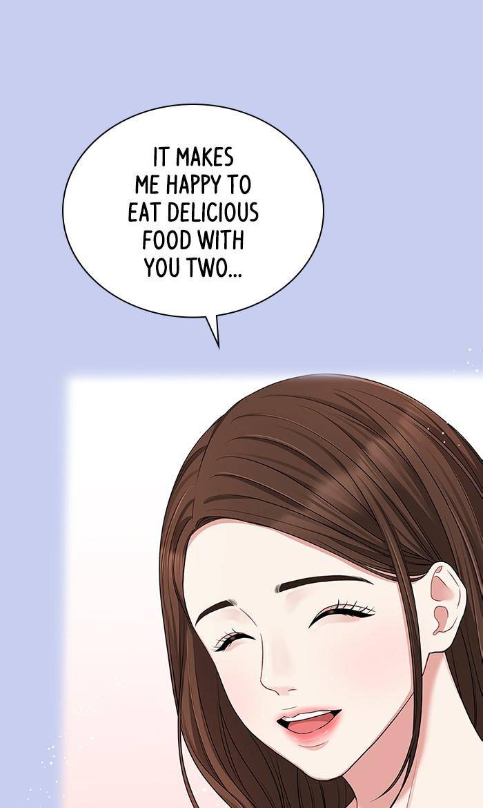 To You, Who Keep The Star Chapter 29 #98