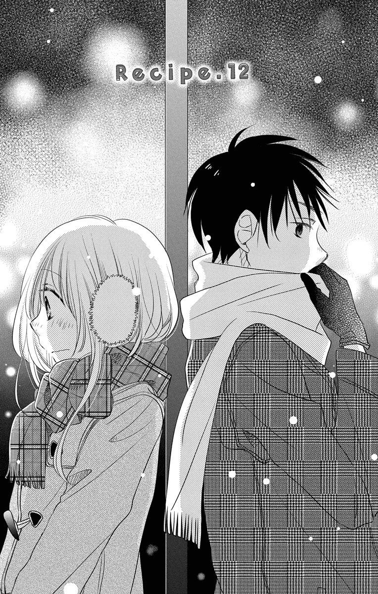 Tonari Wa Nani O Kuu Hito Zo Chapter 12 #2