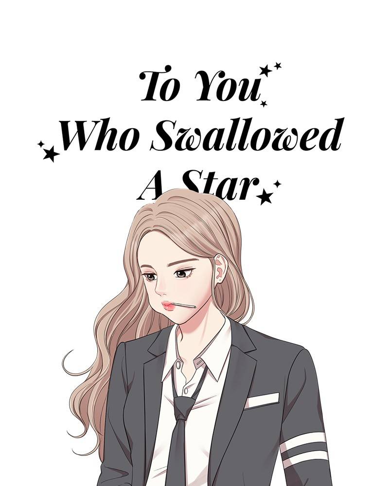 To You, Who Keep The Star Chapter 21 #102