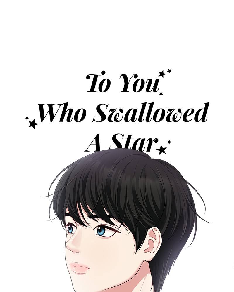 To You, Who Keep The Star Chapter 20 #37