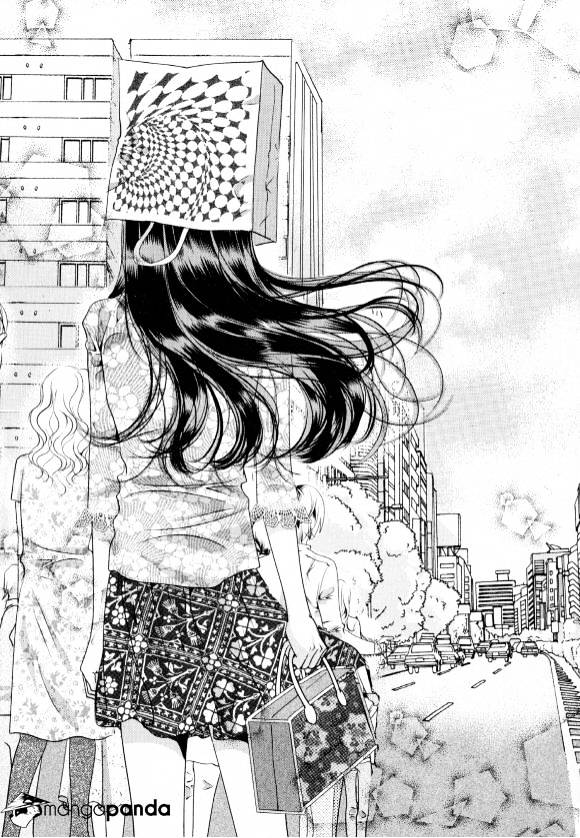 Goong Chapter 179 #6