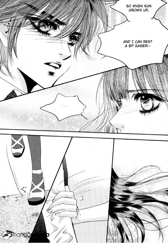 Goong Chapter 179 #29