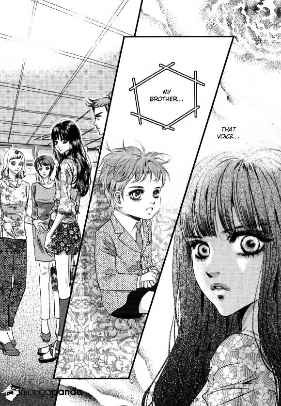 Goong Chapter 177 #30