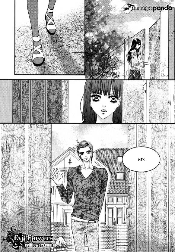 Goong Chapter 176 #11