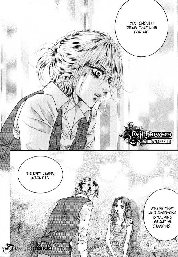 Goong Chapter 172 #14