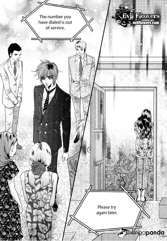 Goong Chapter 172 #31