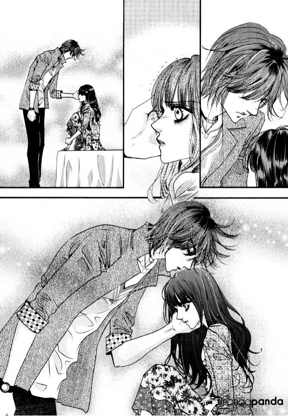 Goong Chapter 169 #29