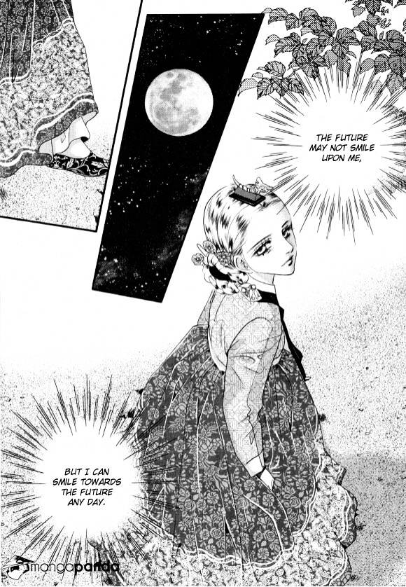 Goong Chapter 174 #27