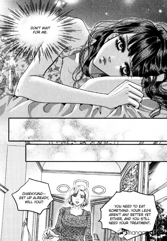 Goong Chapter 168 #40