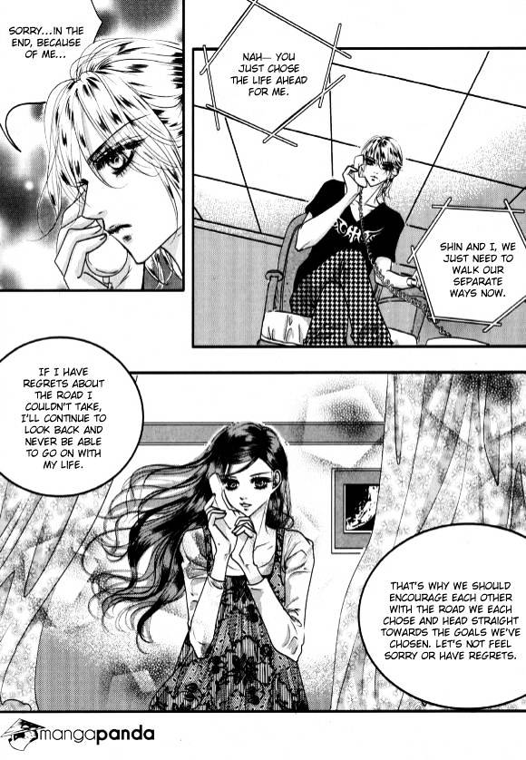 Goong Chapter 170 #18