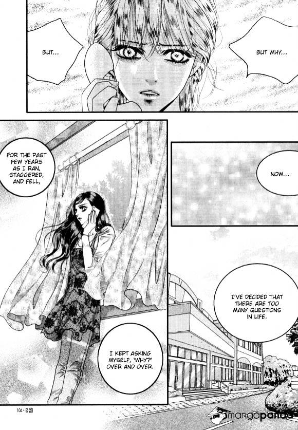 Goong Chapter 170 #23